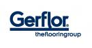 Gerflor Logo