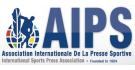 International Sports Press Association